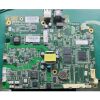 MINDRAY 051–003571–00 mainboard PCBA Monitor