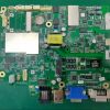 MINDRAY 051–003571–00 mainboard PCBA Monitor