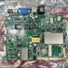 MINDRAY 051–003571–00 mainboard PCBA Monitor