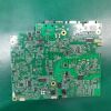 MINDRAY 051–003571–00 mainboard PCBA Monitor