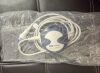 MINDRAY 185-1014-MR  BIS LOC 4 CHANNEL MODULE Monitor