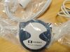MINDRAY 185-1014-MR  BIS LOC 4 CHANNEL MODULE Monitor