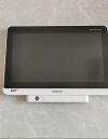 MINDRAY  display screen Monitor