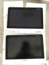 MINDRAY  display screen Monitor