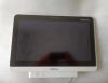 MINDRAY  display screen Monitor