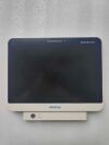 MINDRAY  touch screen  Monitor