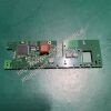 PHILIPS AVALON M2703-26420 M2703-66420 FM20 Fetal Monitor Bus Master Board M2703-26420 M2703-66420 Fetal Monitor