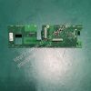 PHILIPS AVALON M2703-26420 M2703-66420 FM20 Fetal Monitor Bus Master Board M2703-26420 M2703-66420 Fetal Monitor