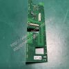 PHILIPS AVALON M2703-26420 M2703-66420 FM20 Fetal Monitor Bus Master Board M2703-26420 M2703-66420 Fetal Monitor