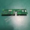 PHILIPS AVALON M2703-26420 M2703-66420 FM20 Fetal Monitor Bus Master Board M2703-26420 M2703-66420 Fetal Monitor