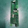 PHILIPS AVALON M2703-26420 M2703-66420 FM20 Fetal Monitor Bus Master Board M2703-26420 M2703-66420 Fetal Monitor