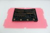 GE 551000485/2245479 Power Brush Tip Set CT Scanner