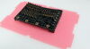 GE 551000485/2245479 Power Brush Tip Set CT Scanner