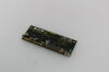 SIEMENS 1623532 PHI AMP D555 EGB E 01% CT Scanner