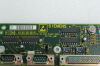 SIEMENS 1623532 PHI AMP D555 EGB E 01% CT Scanner