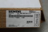 SIEMENS 1623532 PHI AMP D555 EGB E 01% CT Scanner