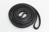 SIEMENS 07056336 Poly V Belt T2 CT Scanner