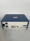 PHILIPS 452209012103 fluo unit monoplane Z07 Cath Angio Lab