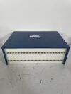 PHILIPS 452209012103 fluo unit monoplane Z07 Cath Angio Lab