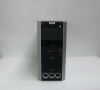 SIEMENS PS150-D1691/08879582 Celsius R630/ICS Tower 7B CT Scanner