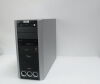 SIEMENS PS150-D1691/08879582 Celsius R630/ICS Tower 7B CT Scanner