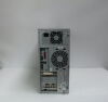 SIEMENS PS150-D1691/08879582 Celsius R630/ICS Tower 7B CT Scanner