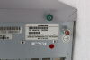 SIEMENS PS150-D1691/08879582 Celsius R630/ICS Tower 7B CT Scanner