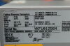 SIEMENS PS150-D1691/08879582 Celsius R630/ICS Tower 7B CT Scanner