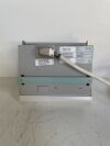 PHILIPS 989600035792 TSO imaging cardio mono Cath Angio Lab
