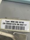 PHILIPS 989600035792 TSO imaging cardio mono Cath Angio Lab