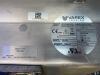 TOSHIBA CXB-750D X-Ray Tube X-Ray Tube