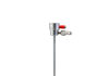 KARL STORZ 28147BH Arthroscope Sheath