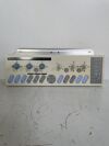 SIEMENS 4784869 - A-Scan