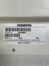SIEMENS 4784869 - A-Scan