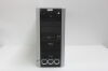 SIEMENS 07734556/PS150-D1691 IRS Tower 7B Celsius R630 CT Scanner