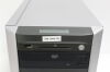 SIEMENS 07734556/PS150-D1691 IRS Tower 7B Celsius R630 CT Scanner