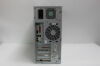 SIEMENS 07734556/PS150-D1691 IRS Tower 7B Celsius R630 CT Scanner