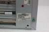 SIEMENS 07734556/PS150-D1691 IRS Tower 7B Celsius R630 CT Scanner