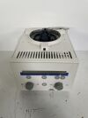 SIEMENS 00468249 / 01290944 Multileaf Collimator OT Rad Room