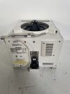 SIEMENS 00468249 / 01290944 Multileaf Collimator OT Rad Room