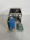 LUCIUS  BAER GMBH ME-561DZ - A-Scan