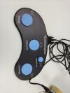 SMITH & NEPHEW 7205841 Arthroscopy Shaver System