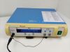SMITH & NEPHEW 7205841 Arthroscopy Shaver System