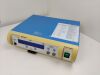 SMITH & NEPHEW 7205841 Arthroscopy Shaver System