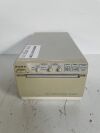 SONY UP-890CE VIDEO GRAPHIC PRINTER Printer