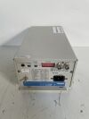 SONY UP-890CE VIDEO GRAPHIC PRINTER Printer
