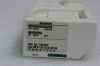 SIEMENS 07581924 Group 1.5T-1 Socket MRI Accessories
