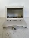 SIEMENS 6278555 Magn. Table A-Scan