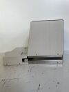 SIEMENS 6278555 Magn. Table A-Scan