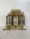 SIEMENS 9751652 Pre-Transformer 440/480V LX  Cath Lab